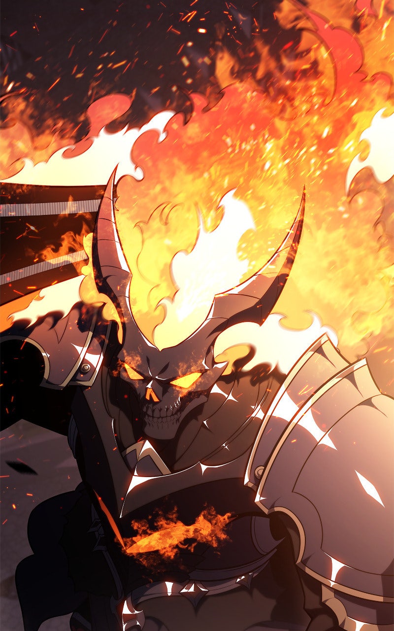 Read I'm the Max-Level Newbie FR Manga Online