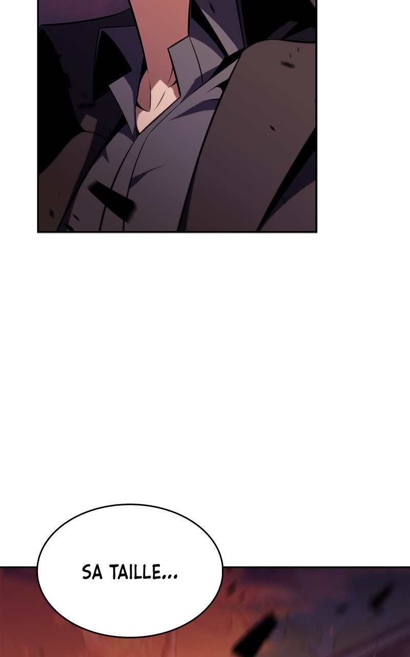 Read I'm the Max-Level Newbie FR Manga Online