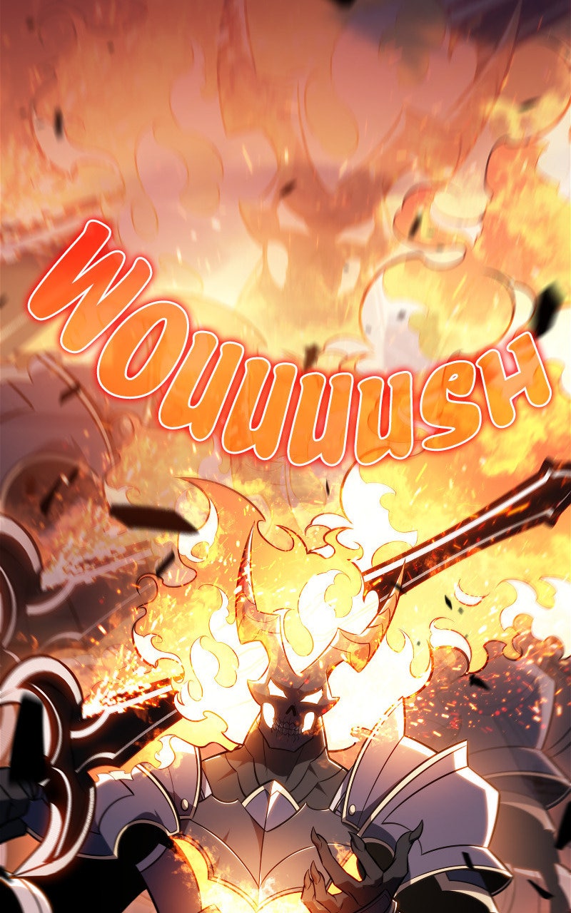 Read I'm the Max-Level Newbie FR Manga Online