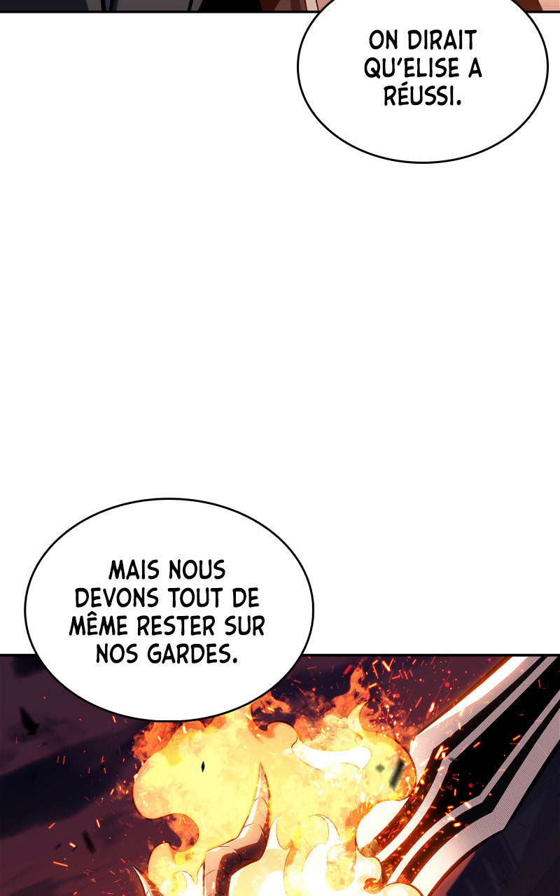 Read I'm the Max-Level Newbie FR Manga Online