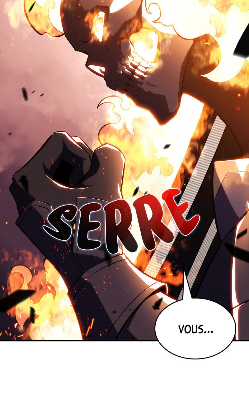 Read I'm the Max-Level Newbie FR Manga Online