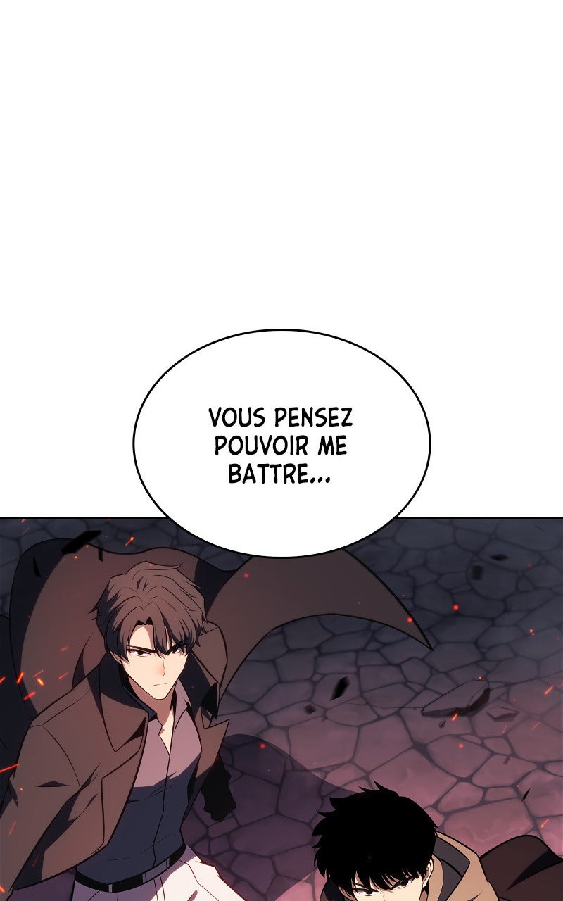 Read I'm the Max-Level Newbie FR Manga Online