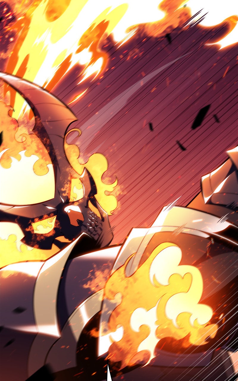 Read I'm the Max-Level Newbie FR Manga Online