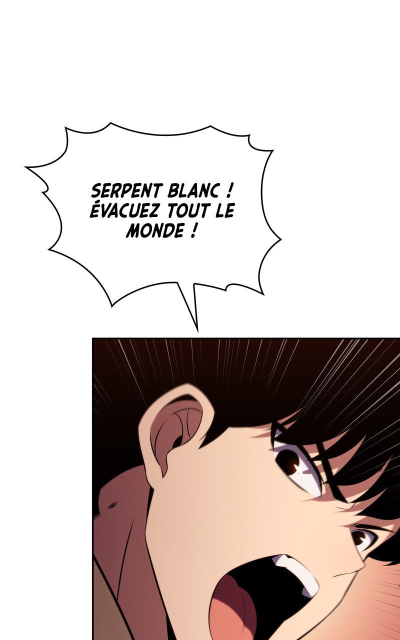 Read I'm the Max-Level Newbie FR Manga Online