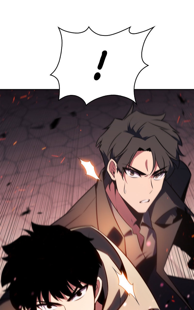 Read I'm the Max-Level Newbie FR Manga Online