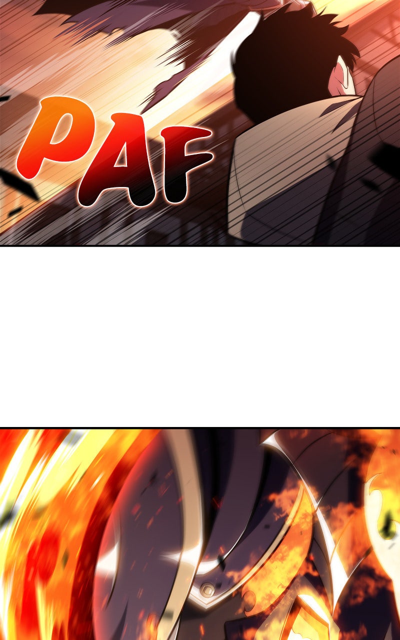 Read I'm the Max-Level Newbie FR Manga Online