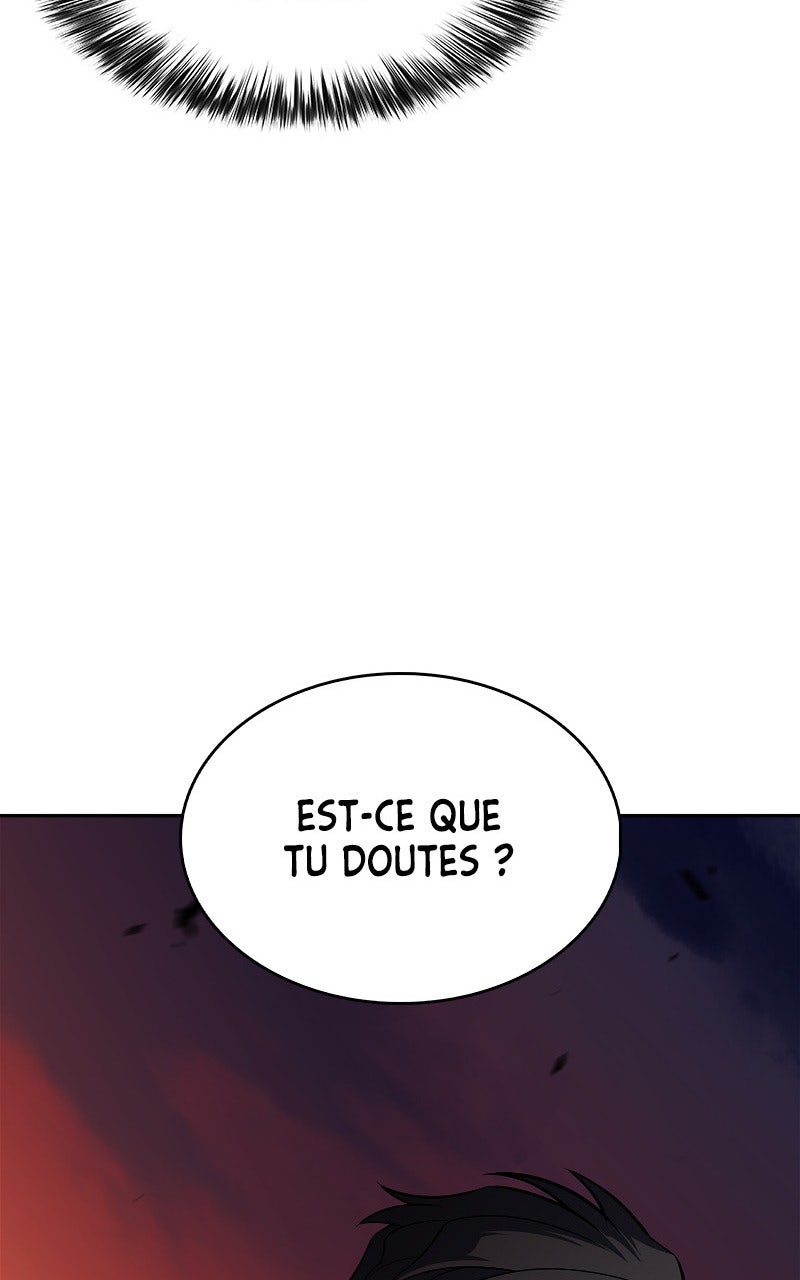 Read I'm the Max-Level Newbie FR Manga Online