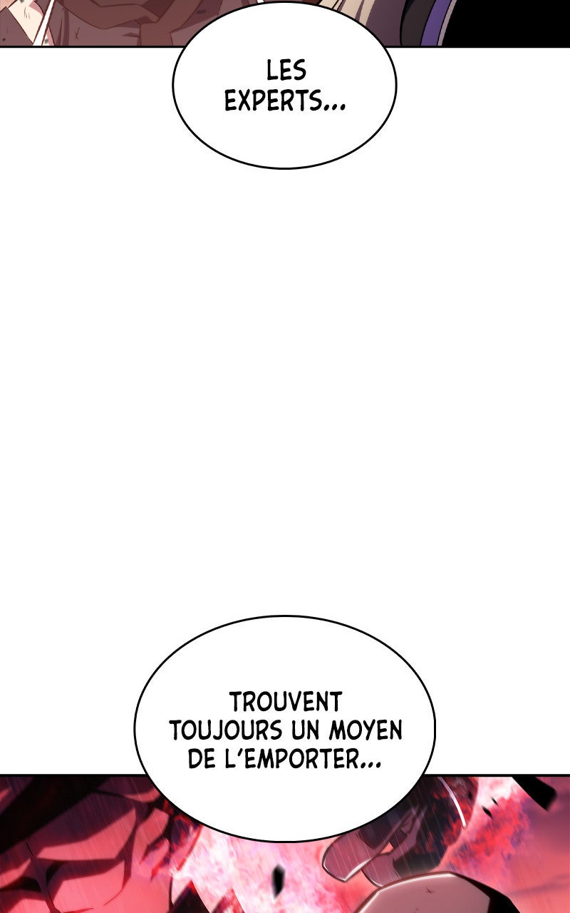 Read I'm the Max-Level Newbie FR Manga Online