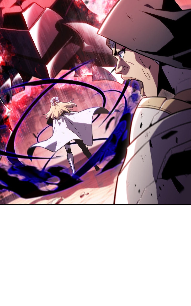 Read I'm the Max-Level Newbie FR Manga Online