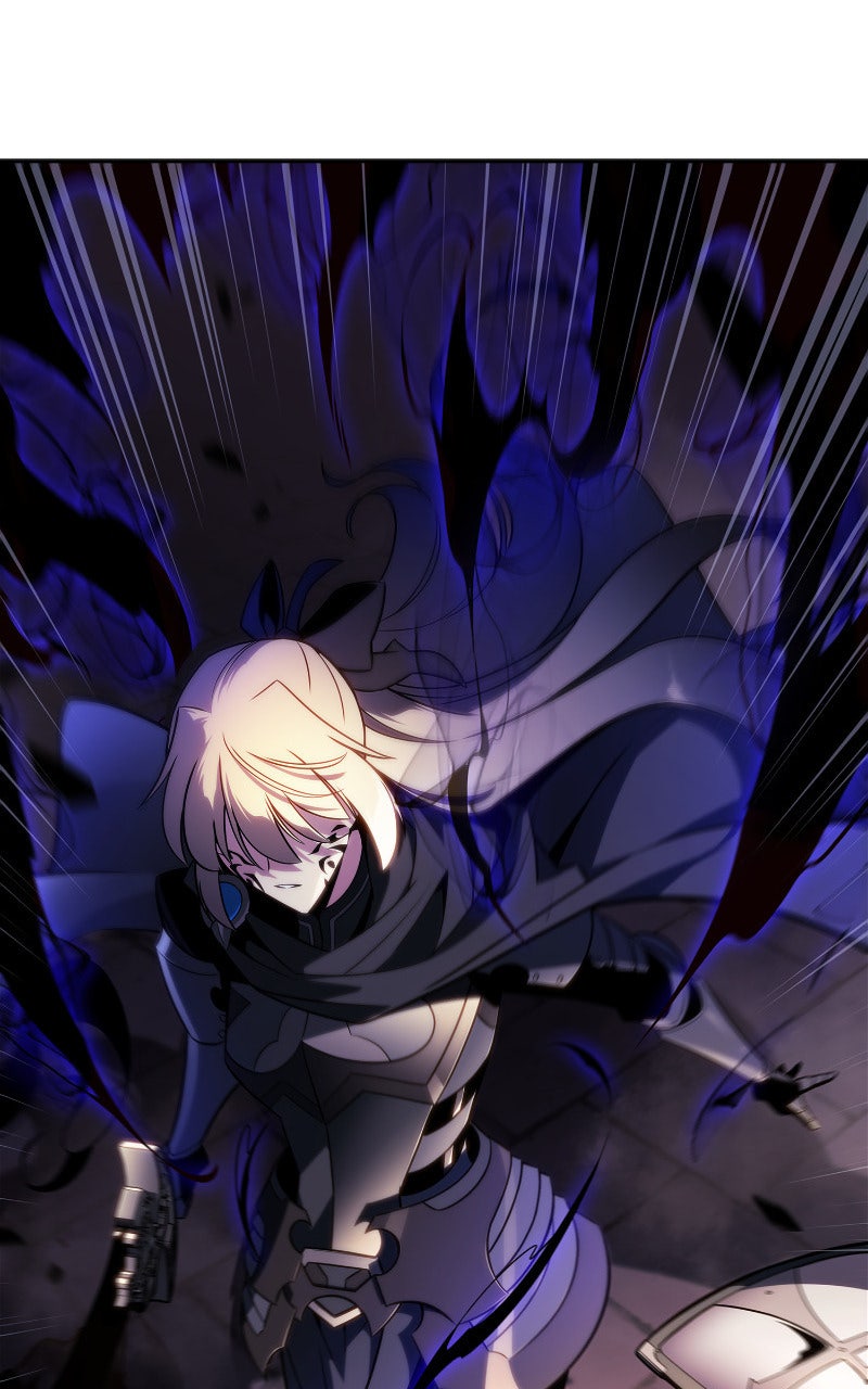 Read I'm the Max-Level Newbie FR Manga Online