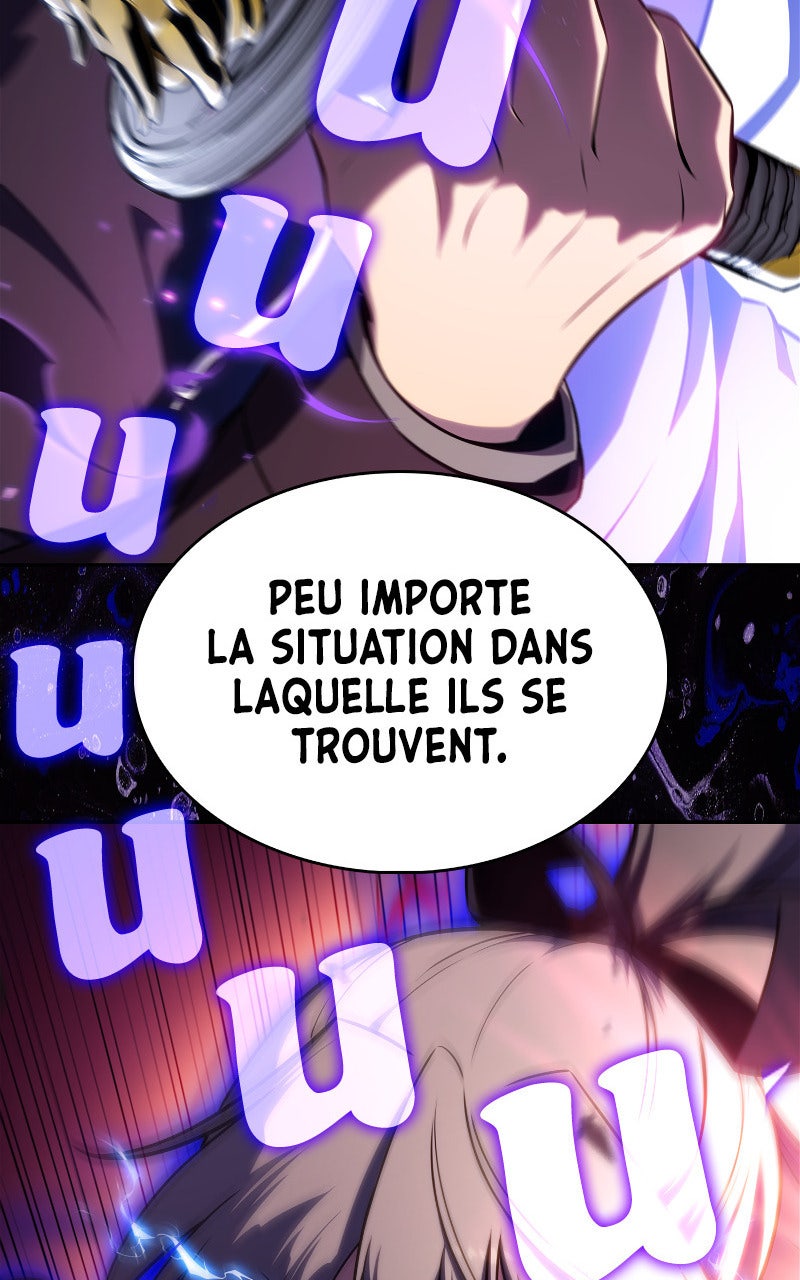 Read I'm the Max-Level Newbie FR Manga Online