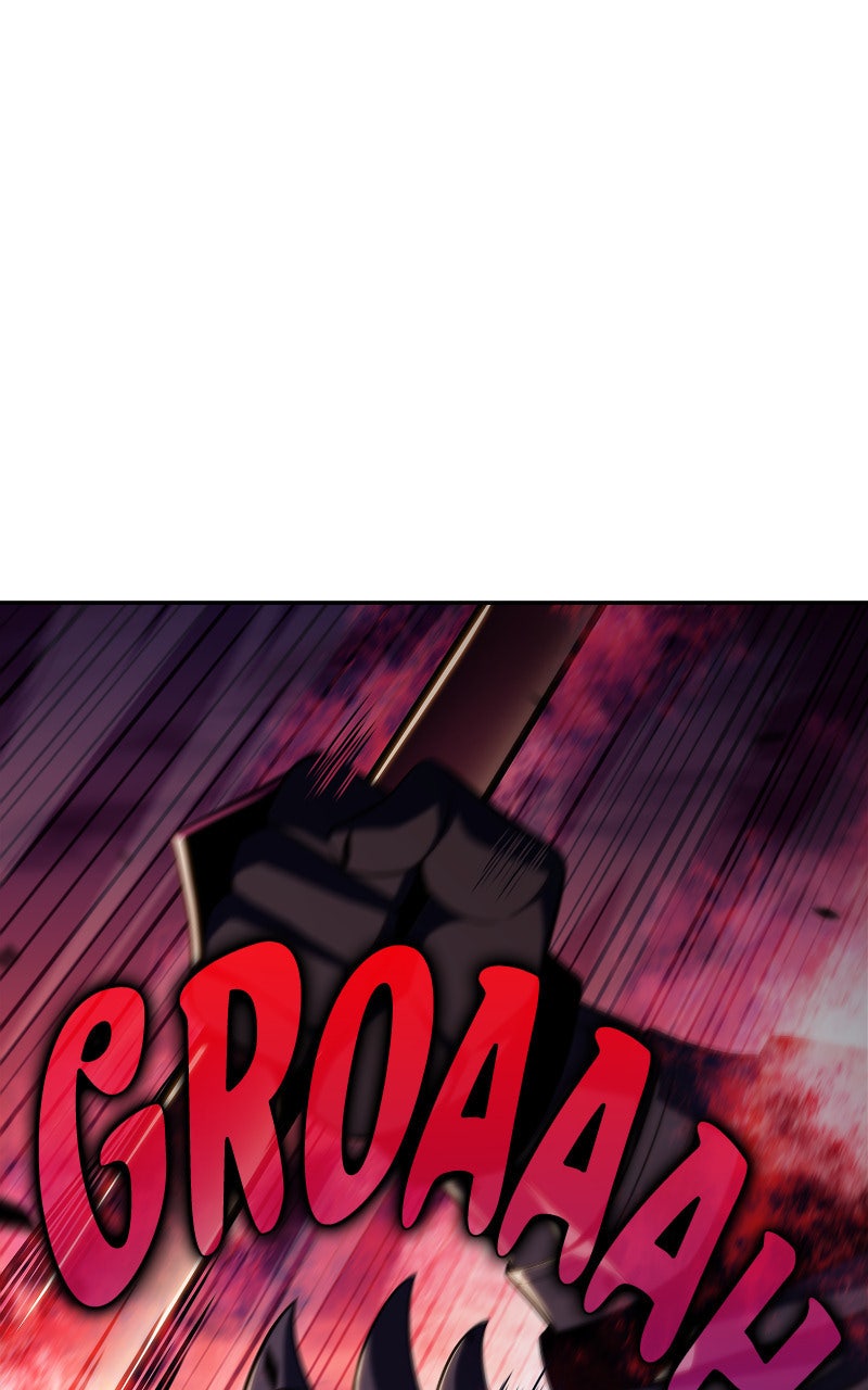 Read I'm the Max-Level Newbie FR Manga Online