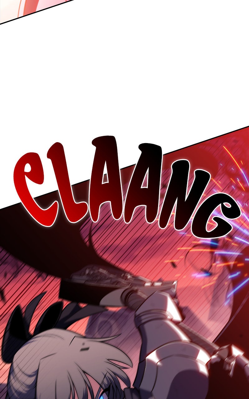 Read I'm the Max-Level Newbie FR Manga Online