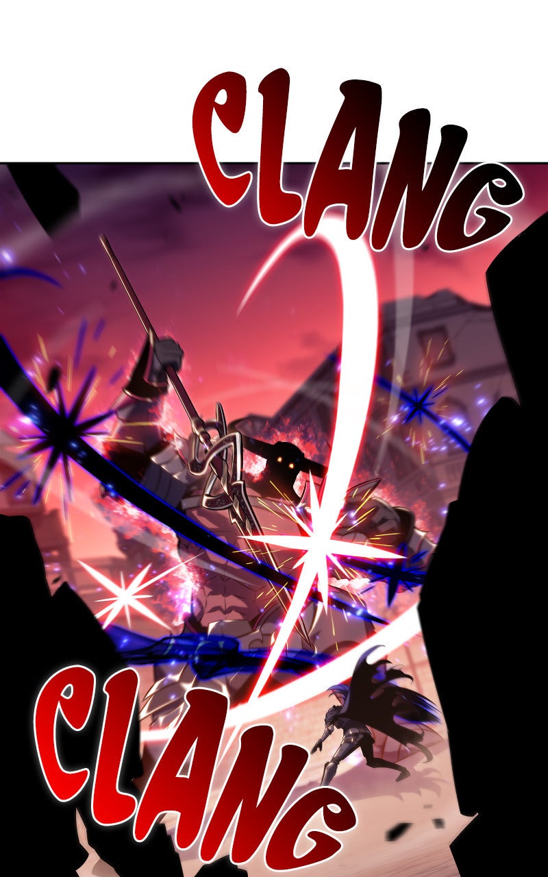 Read I'm the Max-Level Newbie FR Manga Online