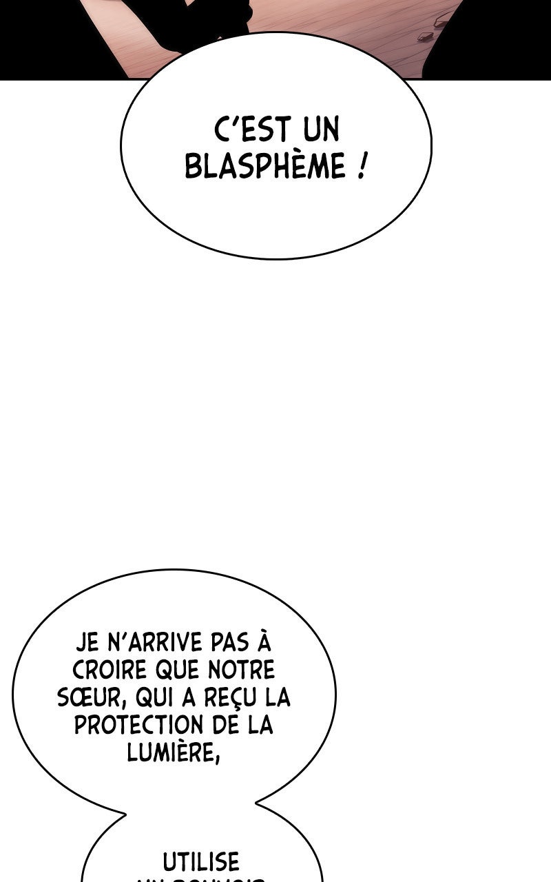 Read I'm the Max-Level Newbie FR Manga Online