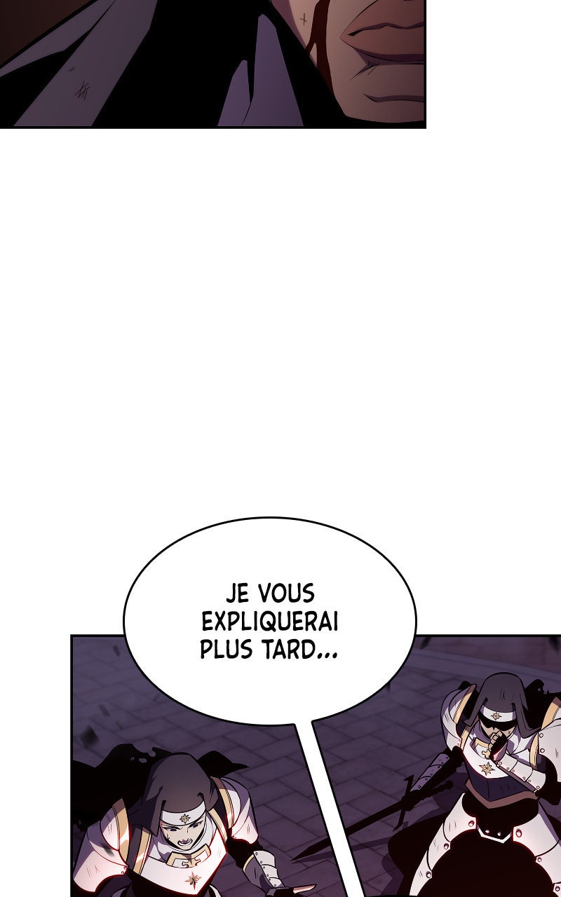 Read I'm the Max-Level Newbie FR Manga Online