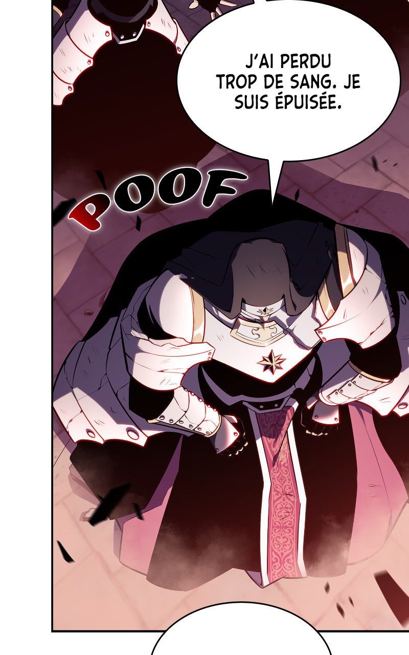 Read I'm the Max-Level Newbie FR Manga Online