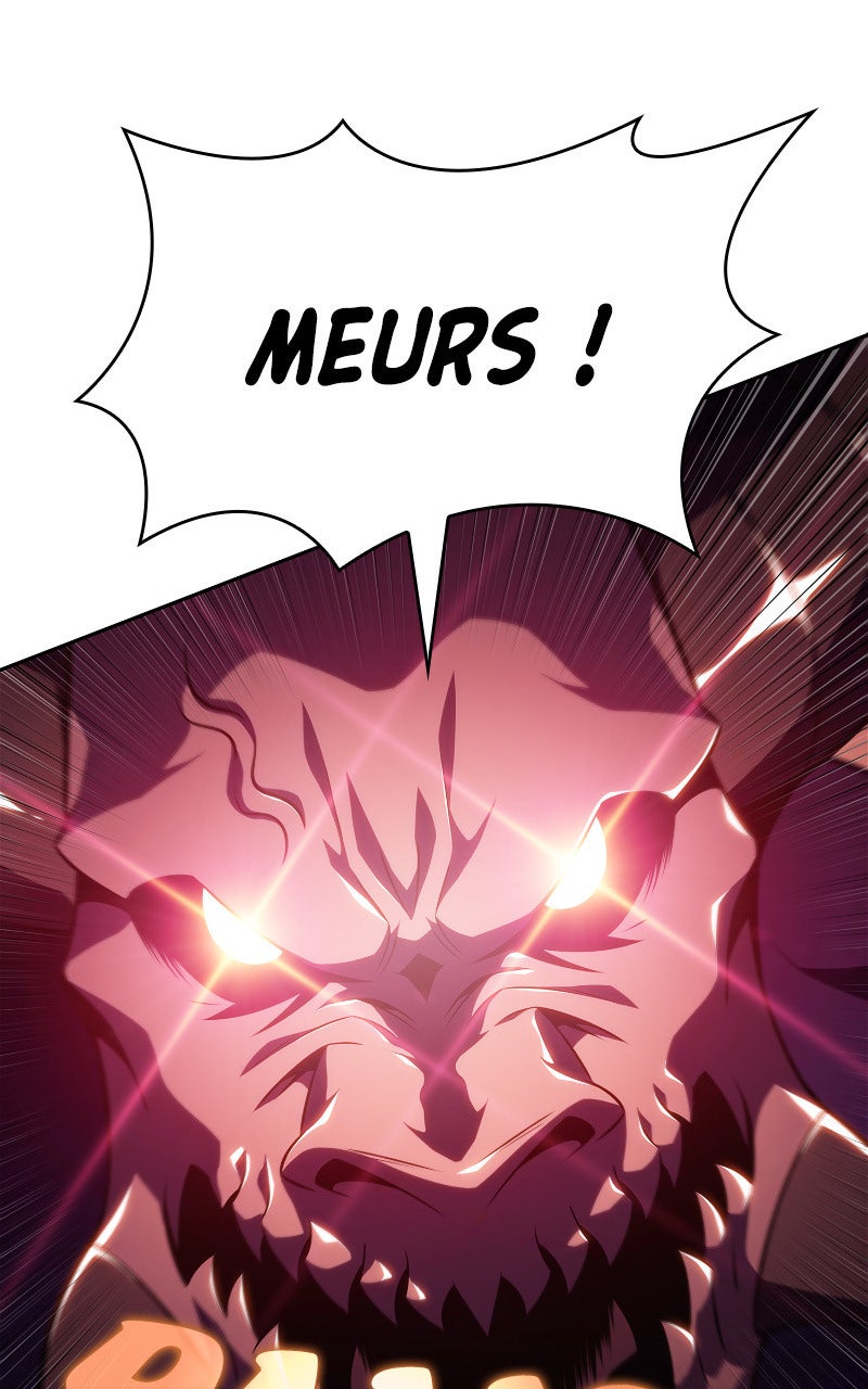 Read I'm the Max-Level Newbie FR Manga Online