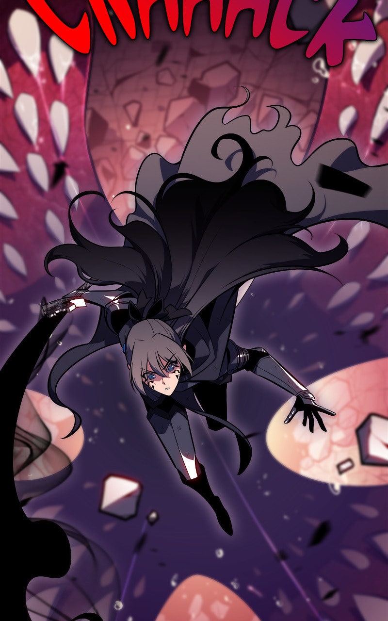 Read I'm the Max-Level Newbie FR Manga Online