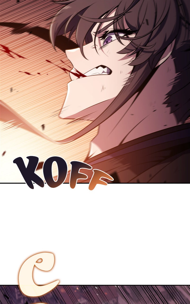 Read I'm the Max-Level Newbie FR Manga Online