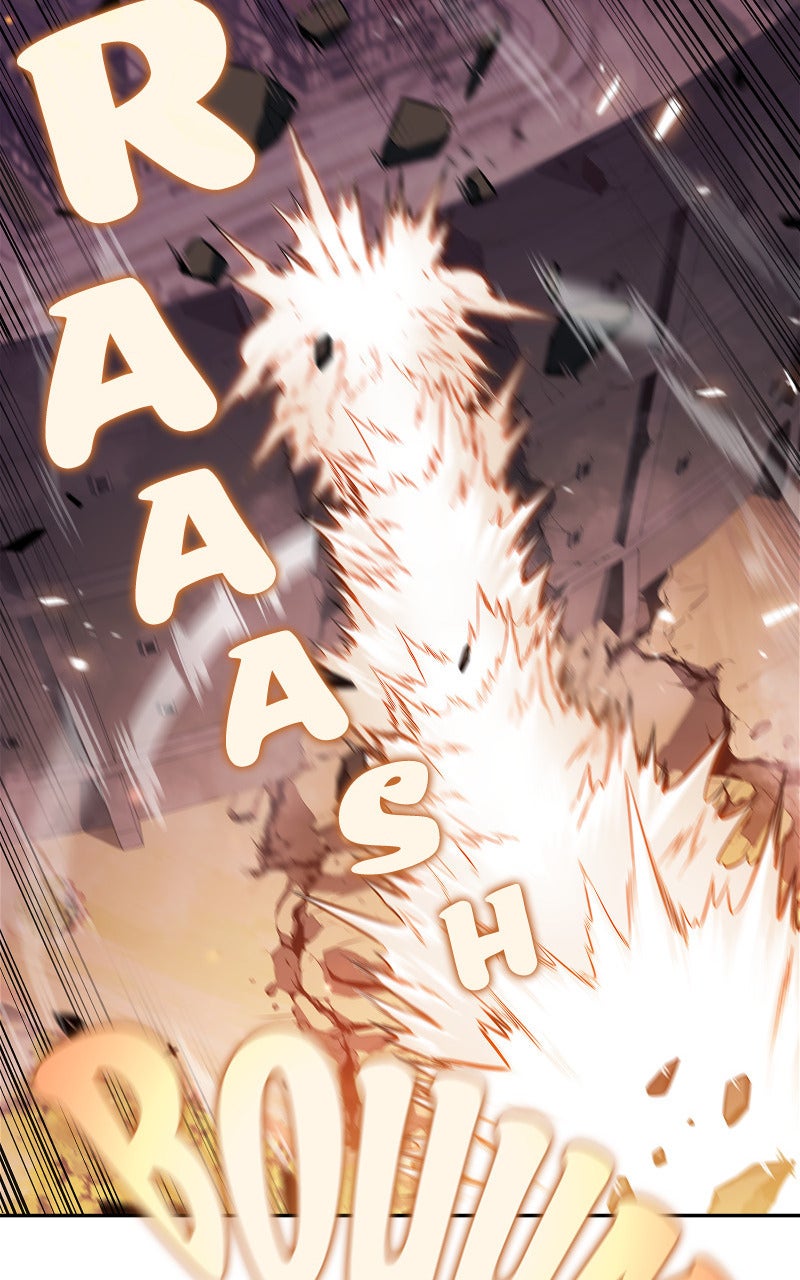 Read I'm the Max-Level Newbie FR Manga Online