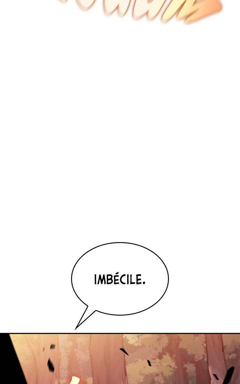 Read I'm the Max-Level Newbie FR Manga Online