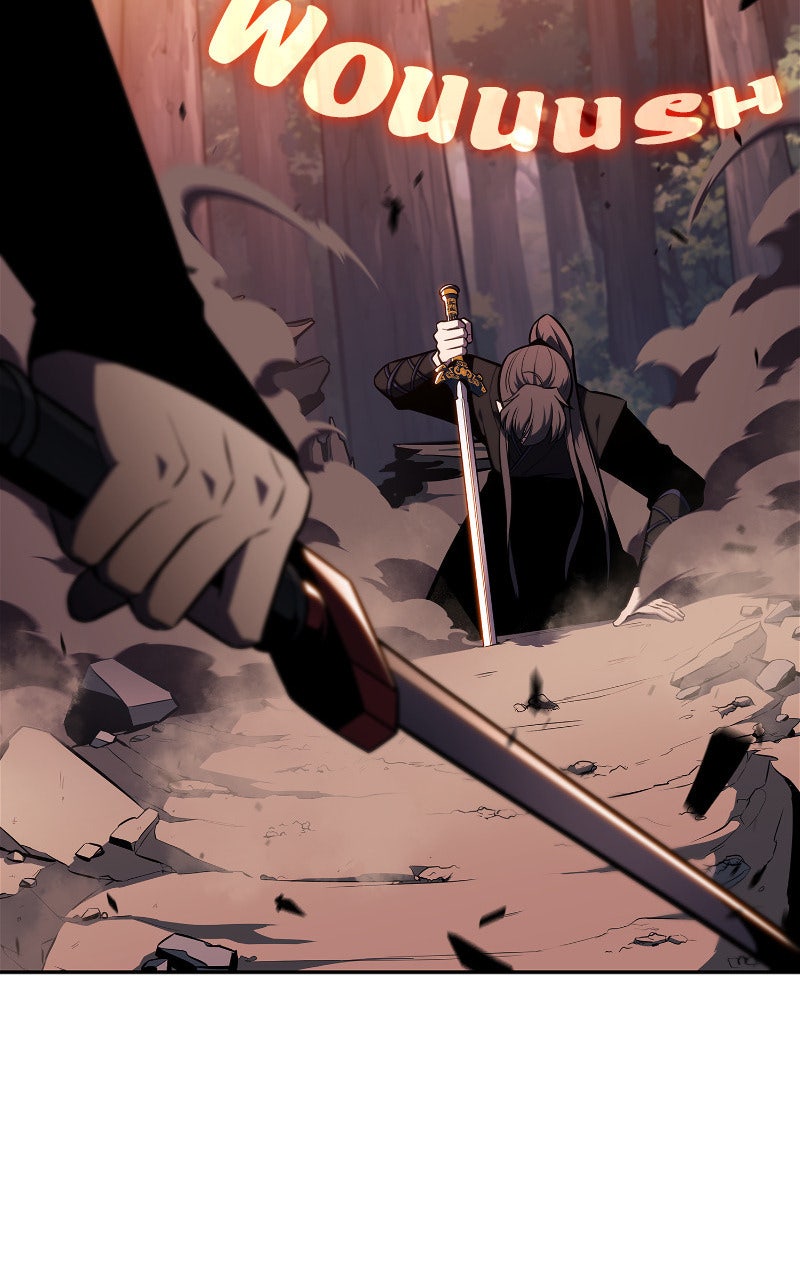 Read I'm the Max-Level Newbie FR Manga Online