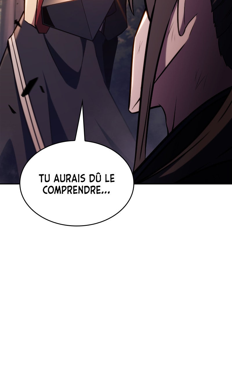 Read I'm the Max-Level Newbie FR Manga Online