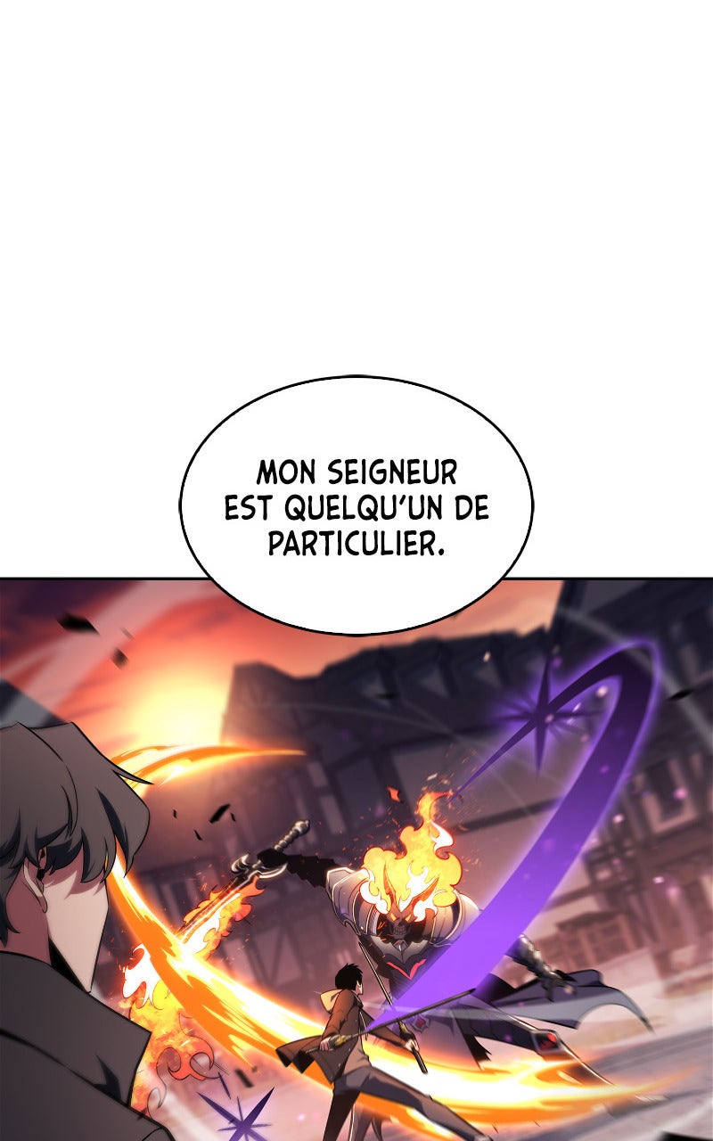 Read I'm the Max-Level Newbie FR Manga Online