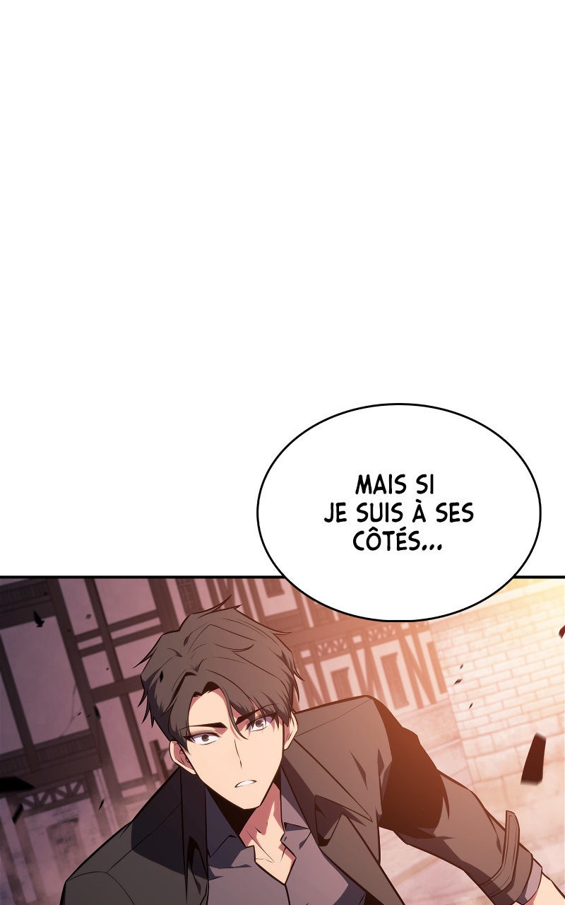 Read I'm the Max-Level Newbie FR Manga Online