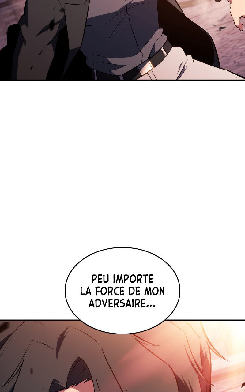 Read I'm the Max-Level Newbie FR Manga Online