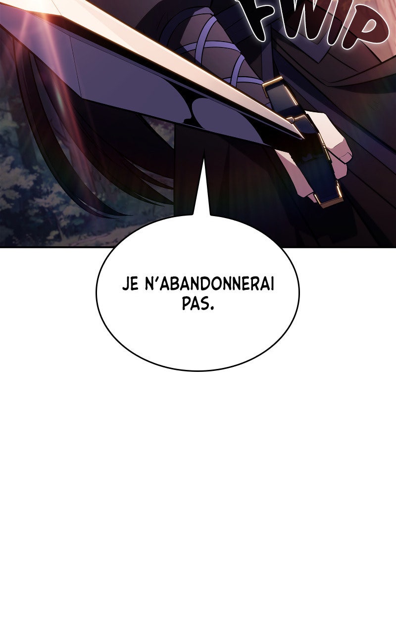 Read I'm the Max-Level Newbie FR Manga Online