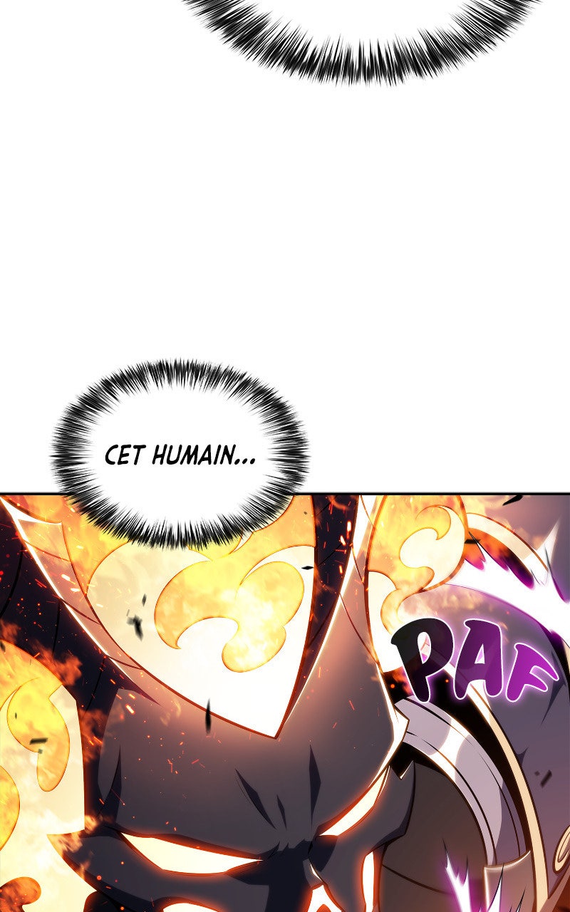 Read I'm the Max-Level Newbie FR Manga Online