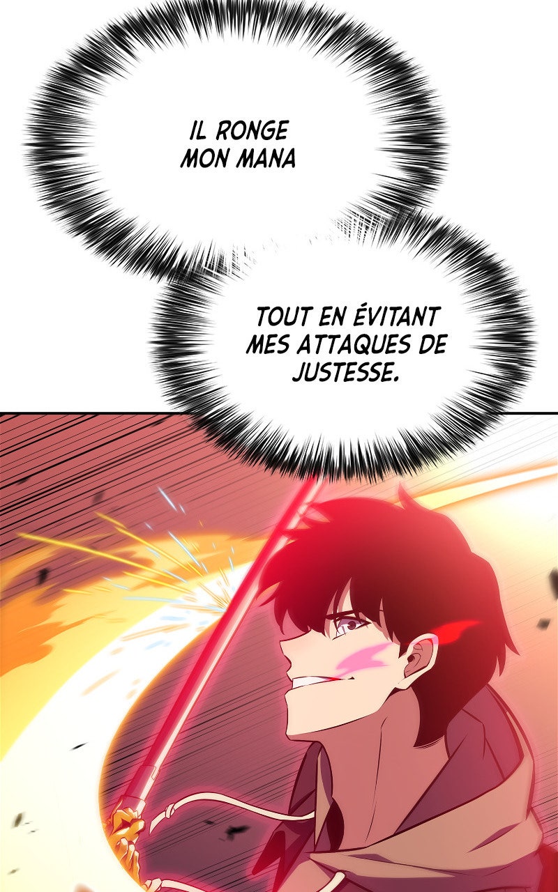 Read I'm the Max-Level Newbie FR Manga Online