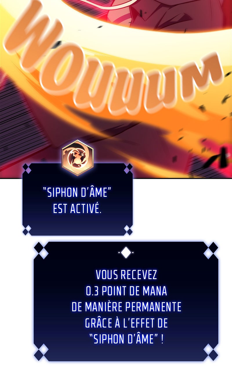 Read I'm the Max-Level Newbie FR Manga Online