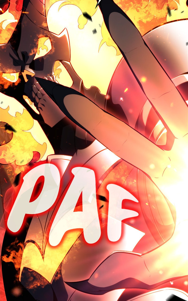 Read I'm the Max-Level Newbie FR Manga Online