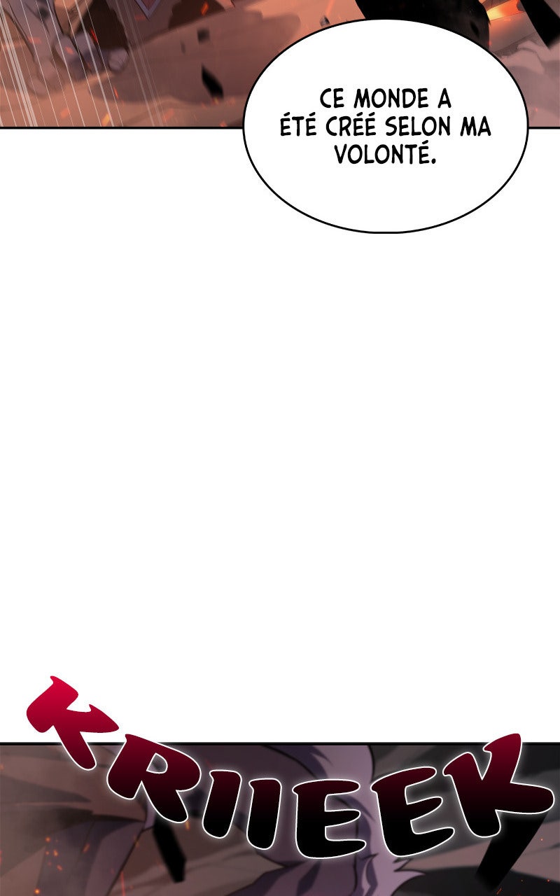 Read I'm the Max-Level Newbie FR Manga Online