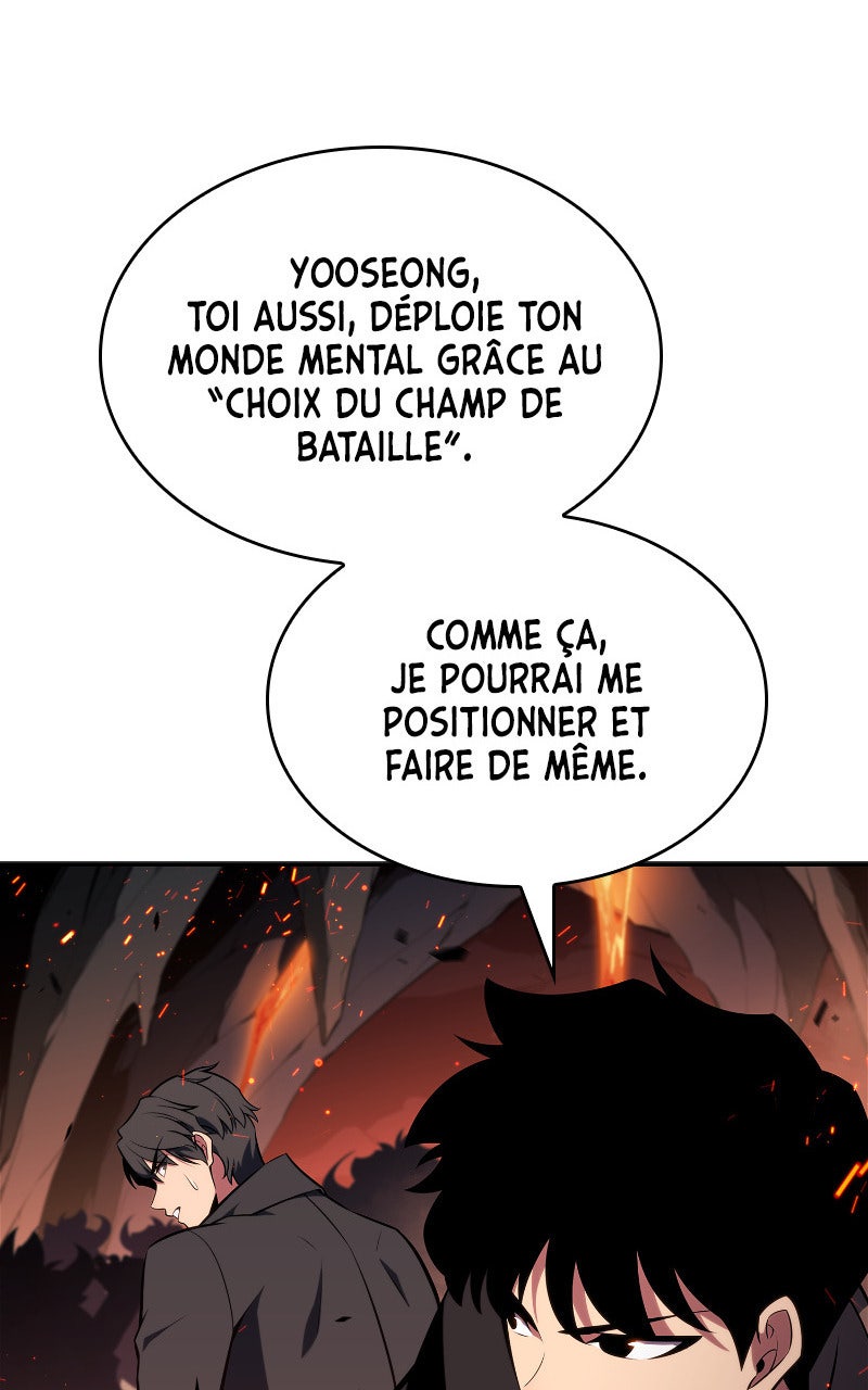 Read I'm the Max-Level Newbie FR Manga Online