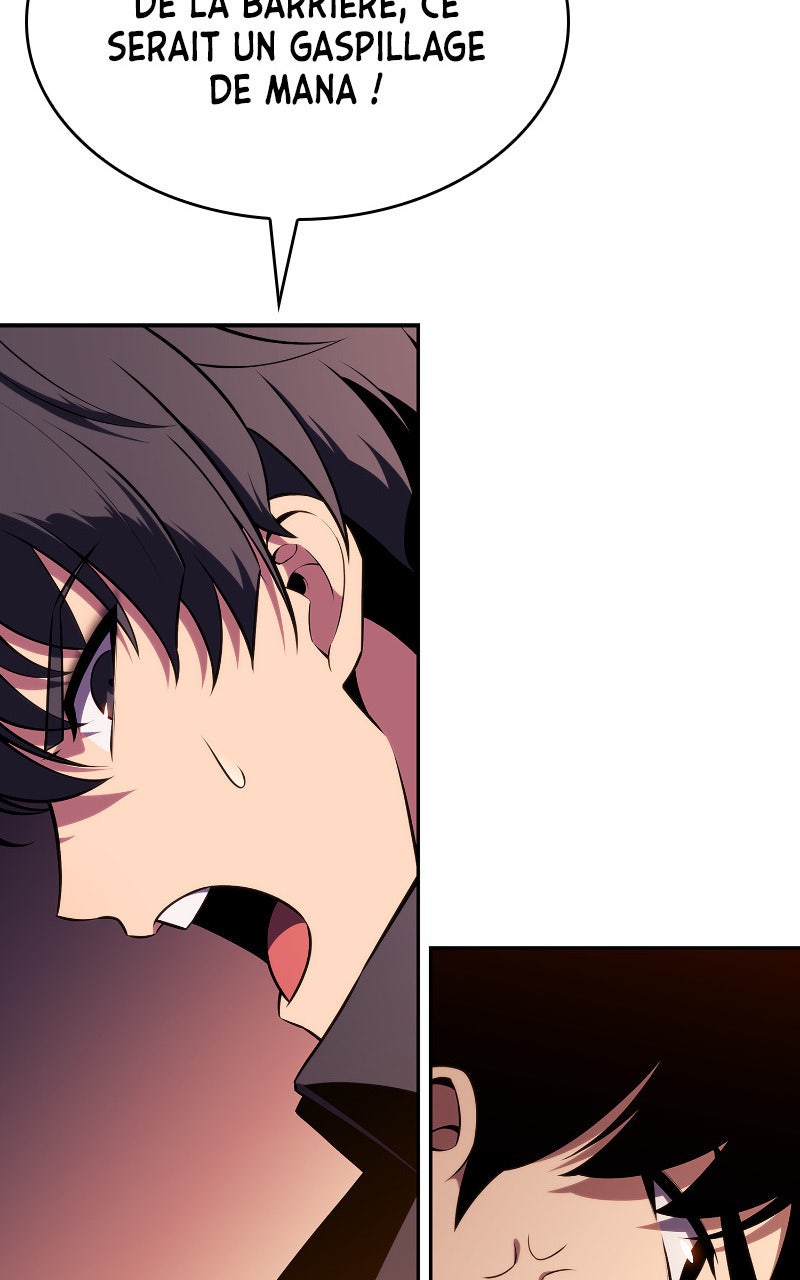 Read I'm the Max-Level Newbie FR Manga Online