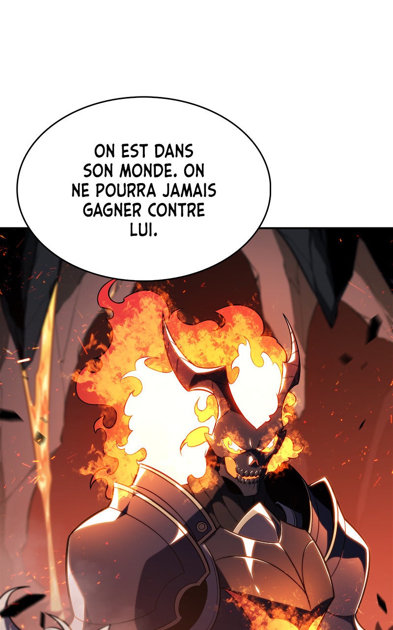 Read I'm the Max-Level Newbie FR Manga Online