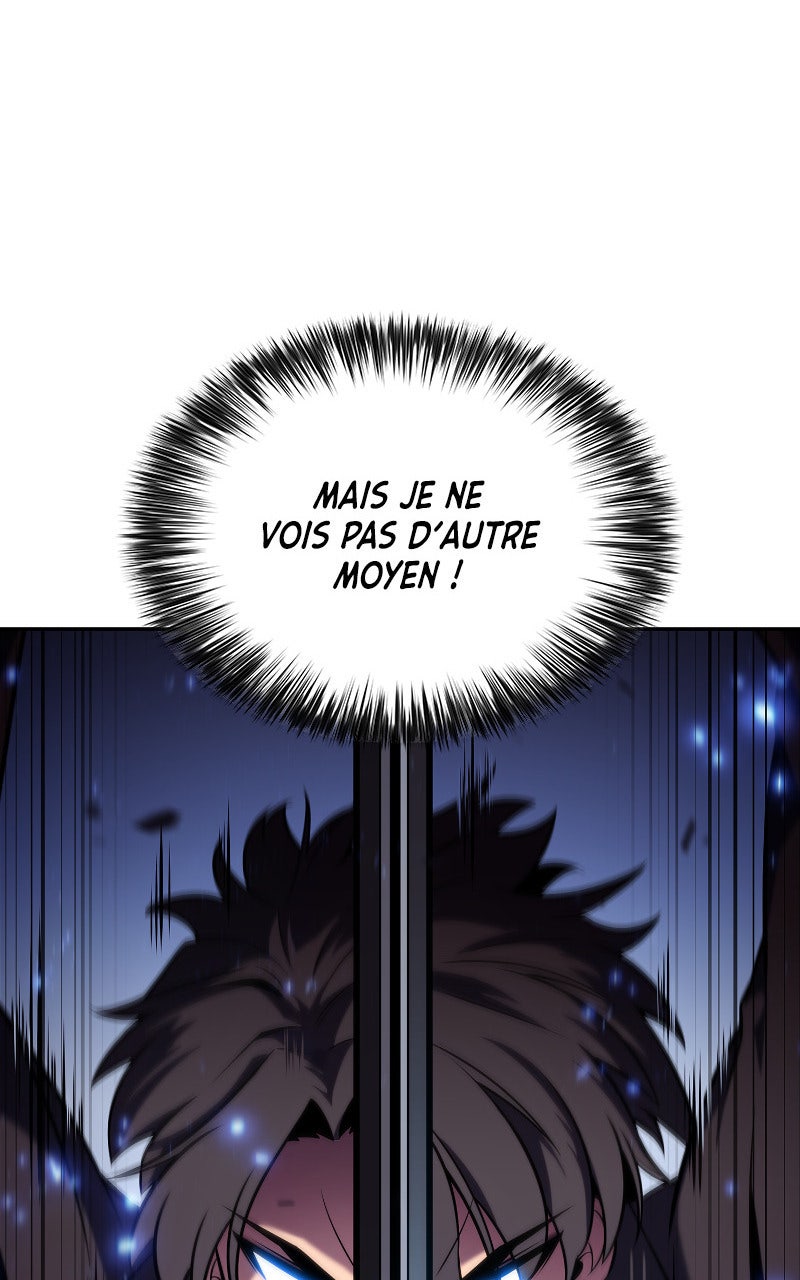 Read I'm the Max-Level Newbie FR Manga Online