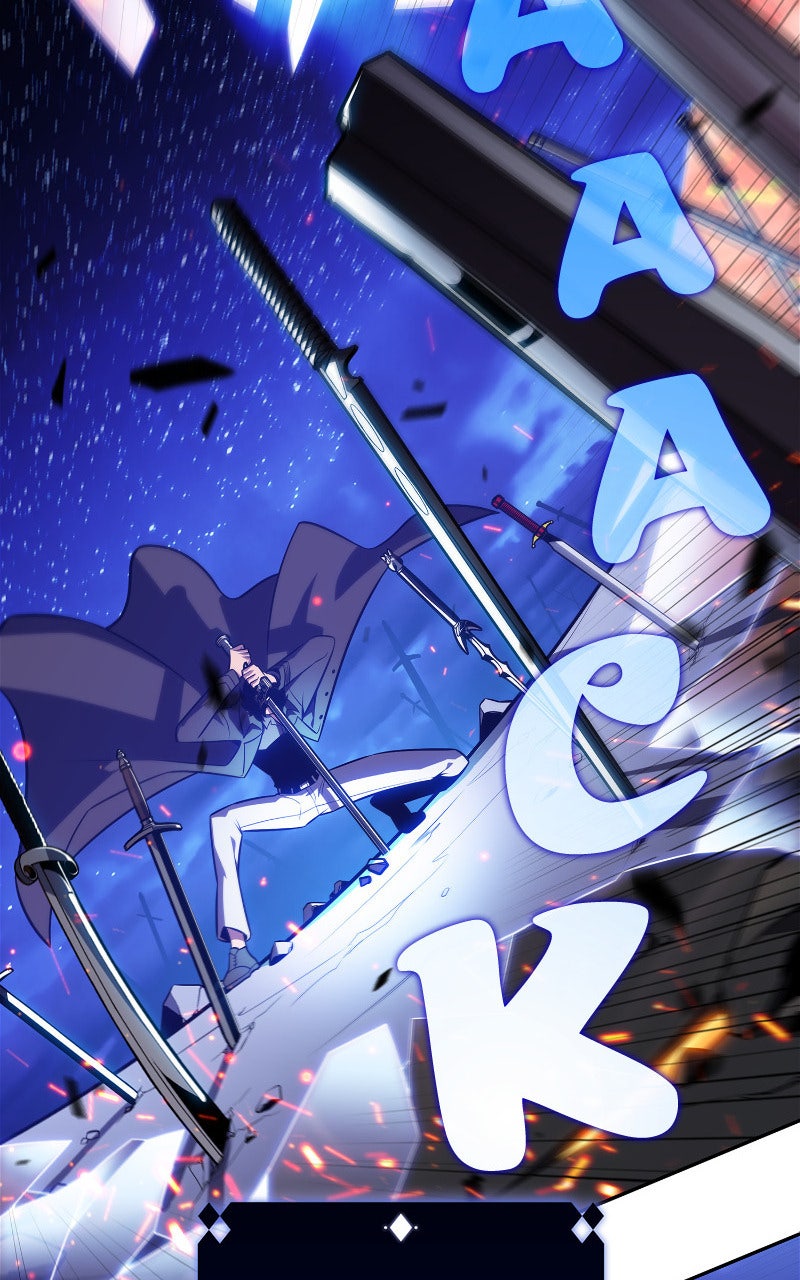 Read I'm the Max-Level Newbie FR Manga Online