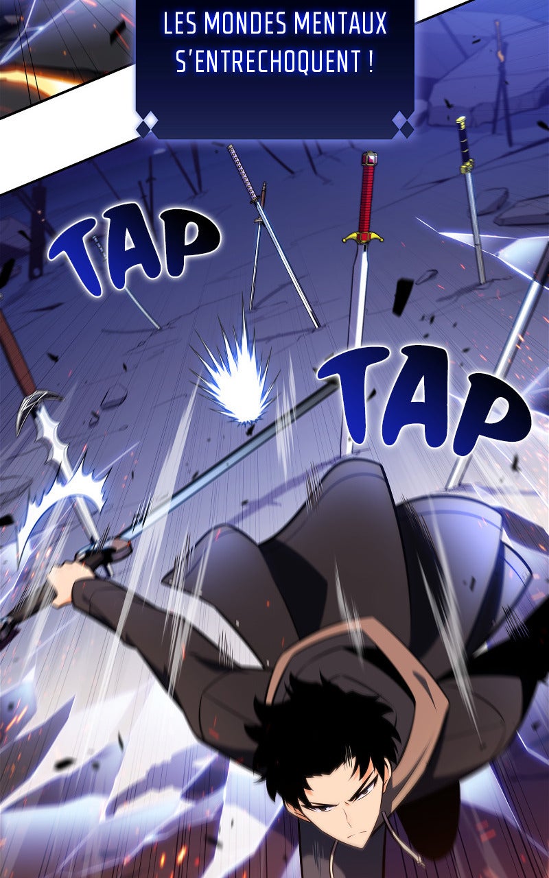 Read I'm the Max-Level Newbie FR Manga Online