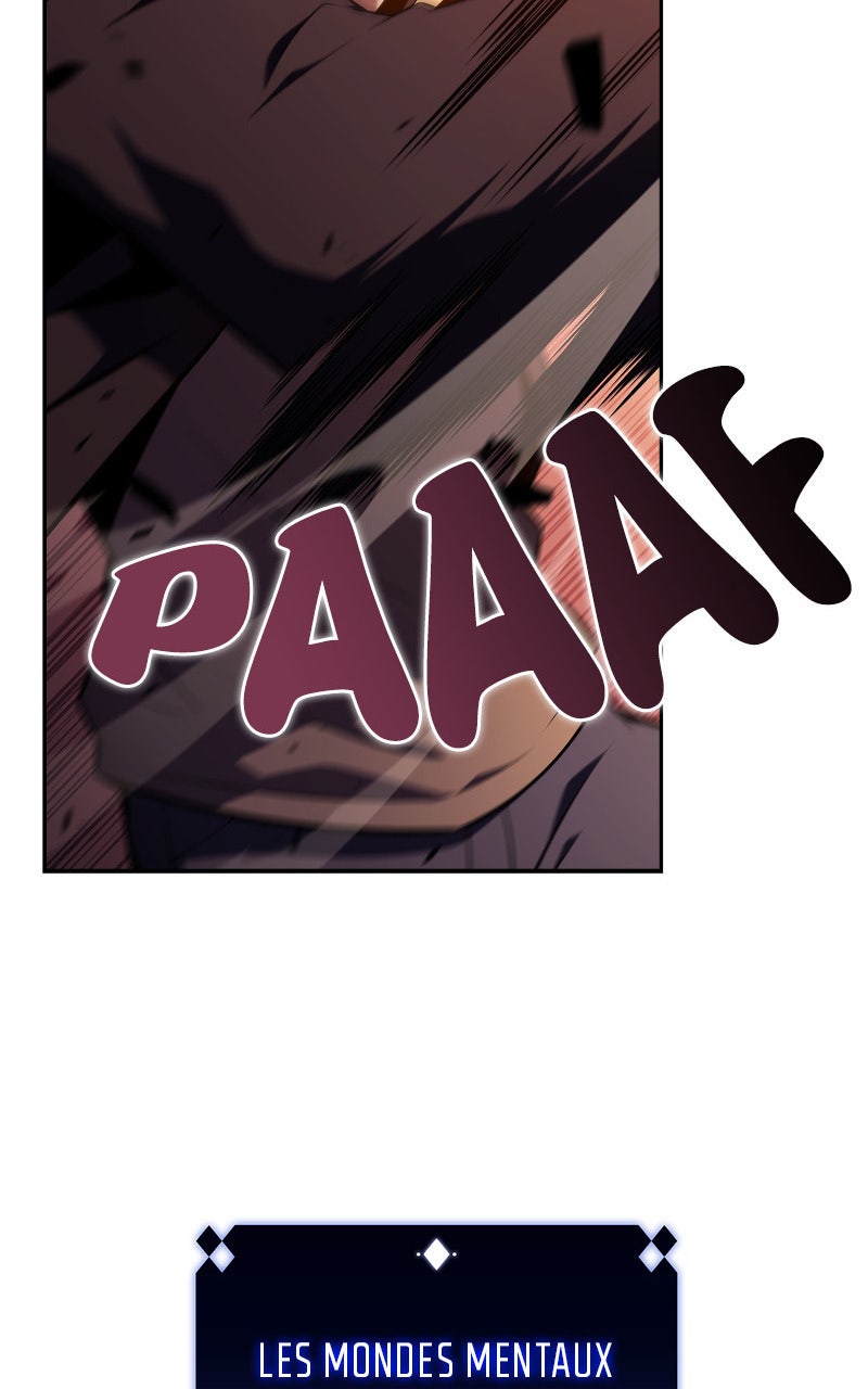 Read I'm the Max-Level Newbie FR Manga Online