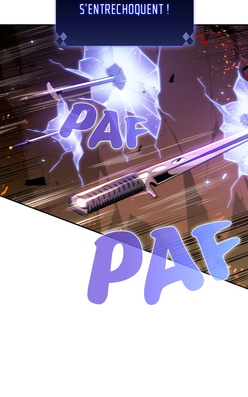 Read I'm the Max-Level Newbie FR Manga Online