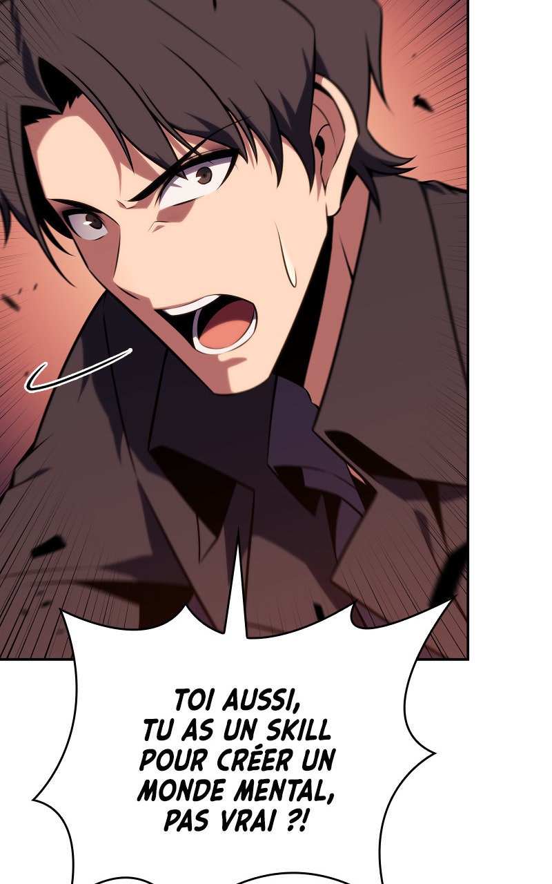 Read I'm the Max-Level Newbie FR Manga Online