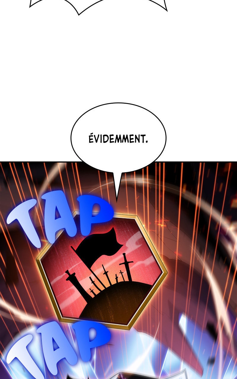 Read I'm the Max-Level Newbie FR Manga Online