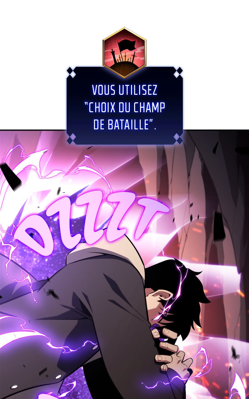 Read I'm the Max-Level Newbie FR Manga Online