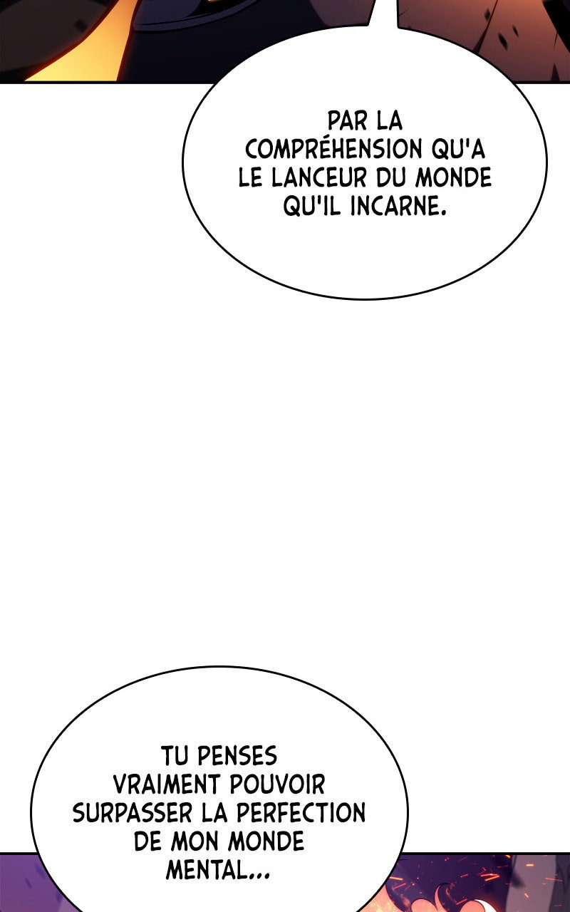 Read I'm the Max-Level Newbie FR Manga Online