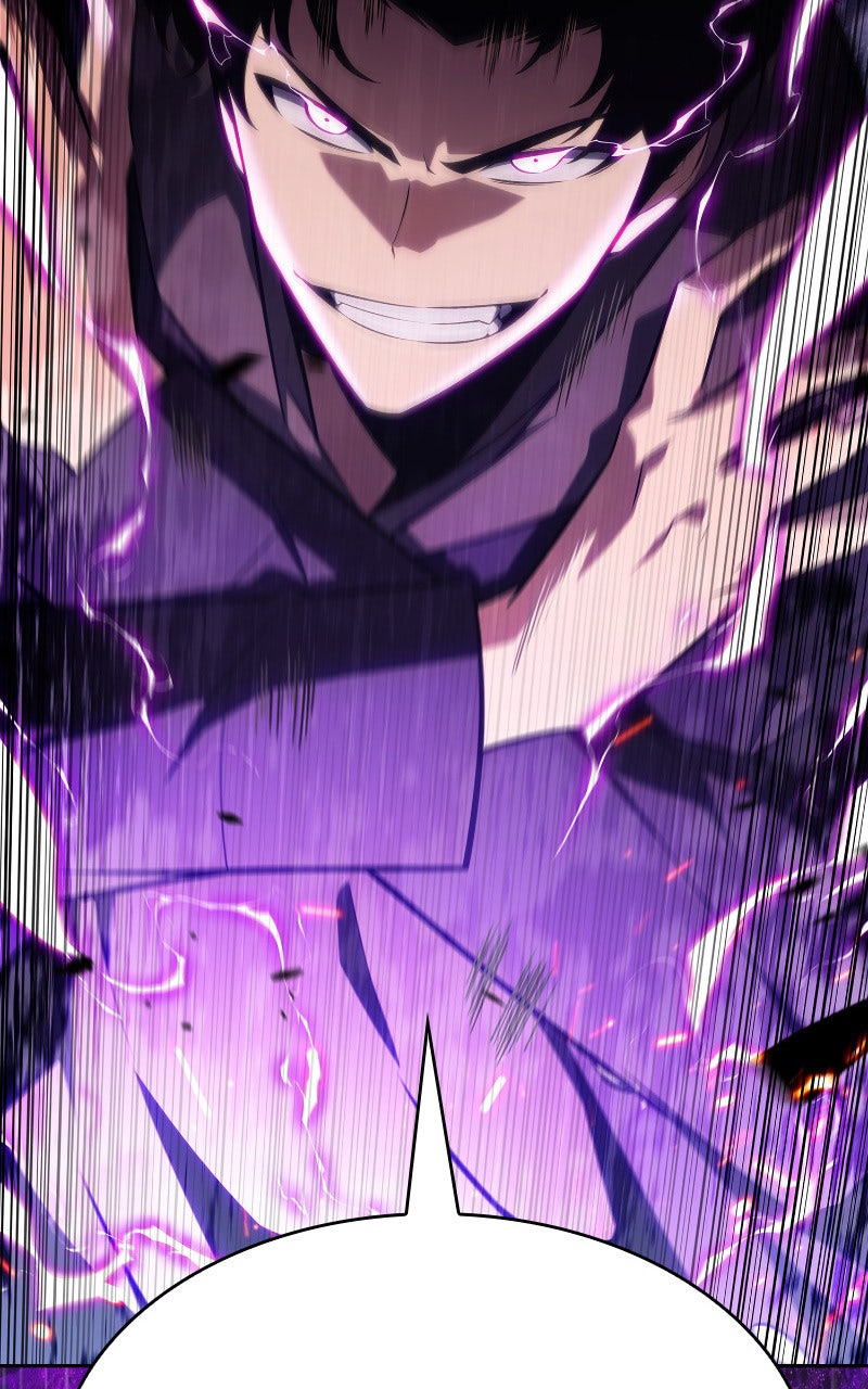 Read I'm the Max-Level Newbie FR Manga Online